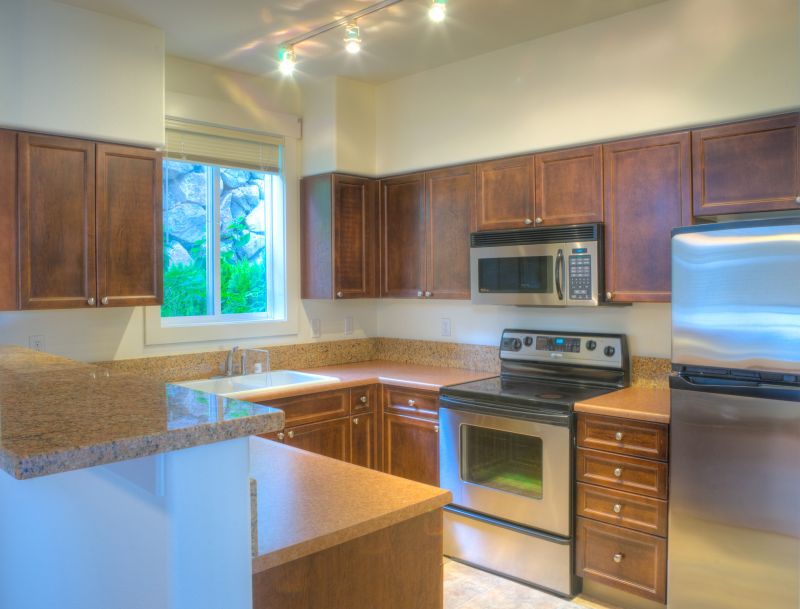 Best Kitchen Renovation Contractors in Granbury, TX
